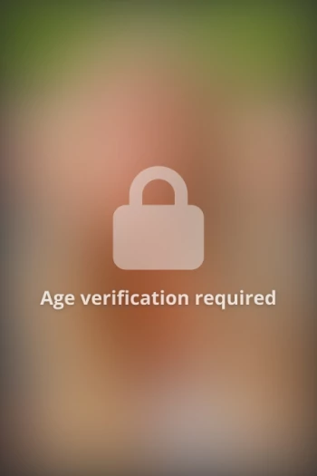 Pornstar Jaye Summers