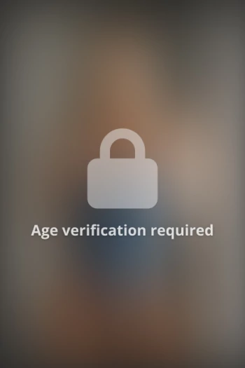 Pornstar Queen Rogue