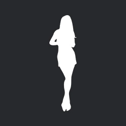 Pornstar Justin Sweetsun